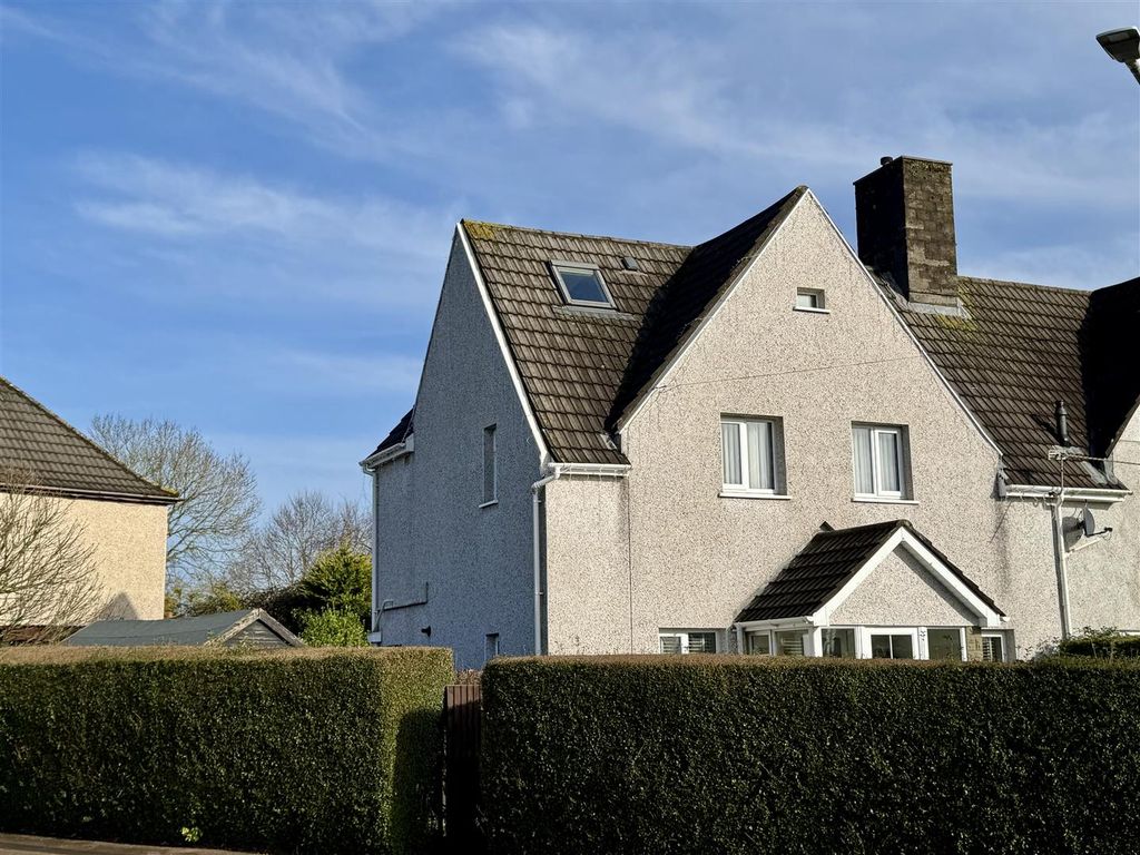 Property photo 1 of 26