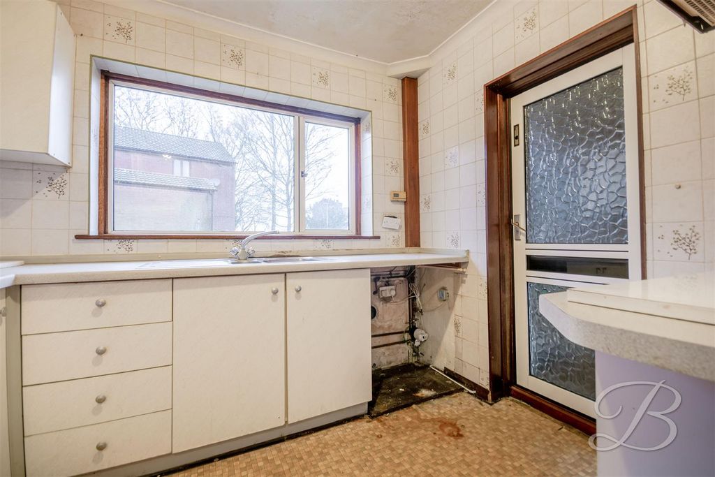 Property photo 2 of 21 Ccltd-5.Jpg