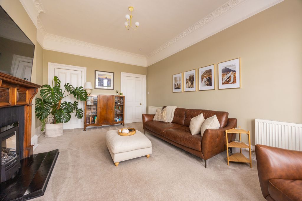 Property photo 3 of 17 Property Image 3