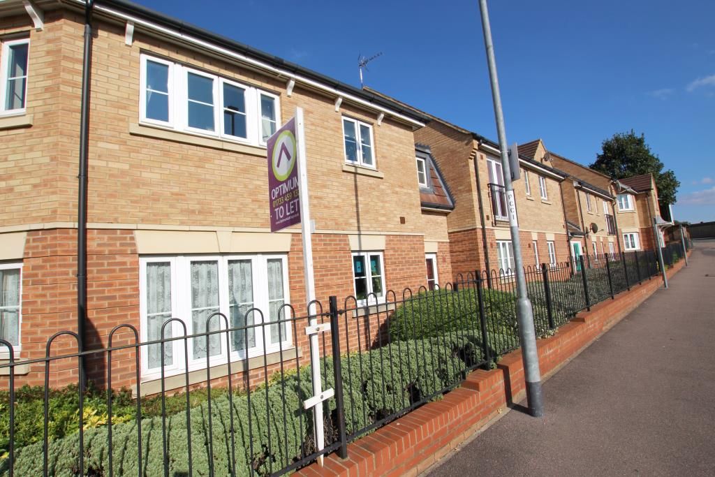 Property photo 2 of 3