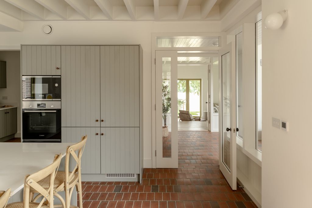 Property photo 3 of 33 303292 - Tmh_Charles Moore Place (H3)-123.Jpg