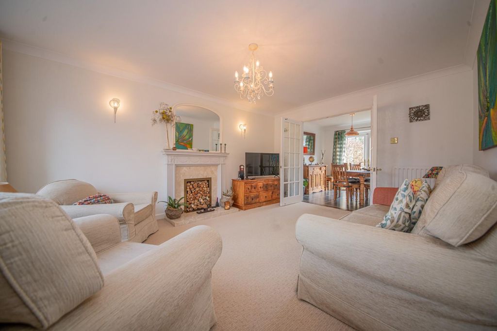 Property photo 2 of 18 _Dsc2981.Jpg