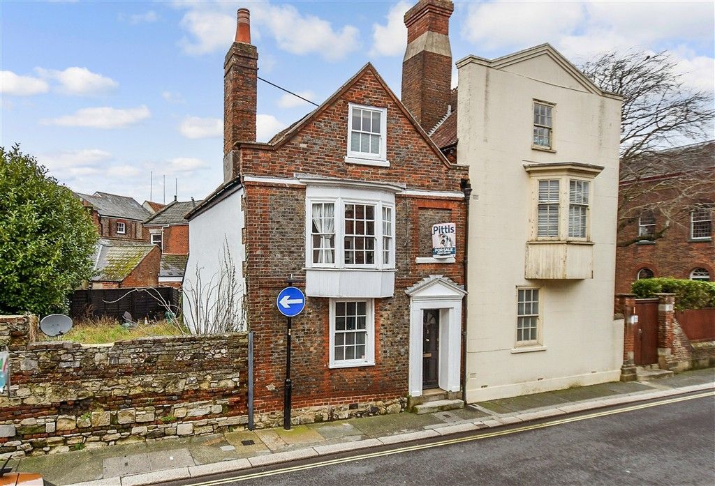 Property photo 1 of 12 External (Web)*