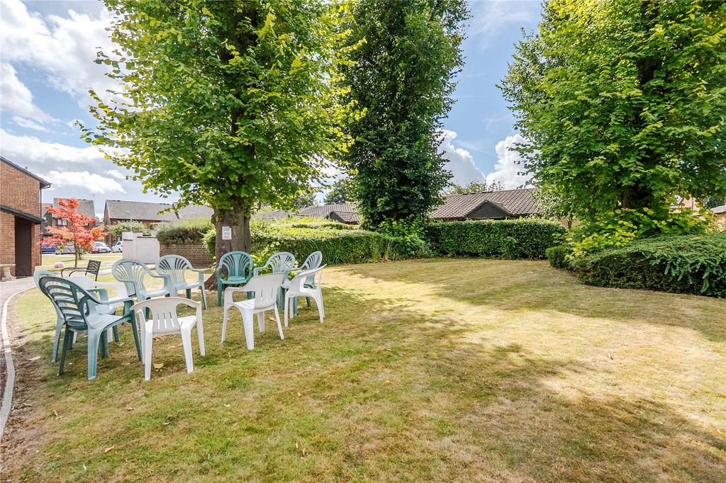 Property photo 3 of 14 Picture No. 14