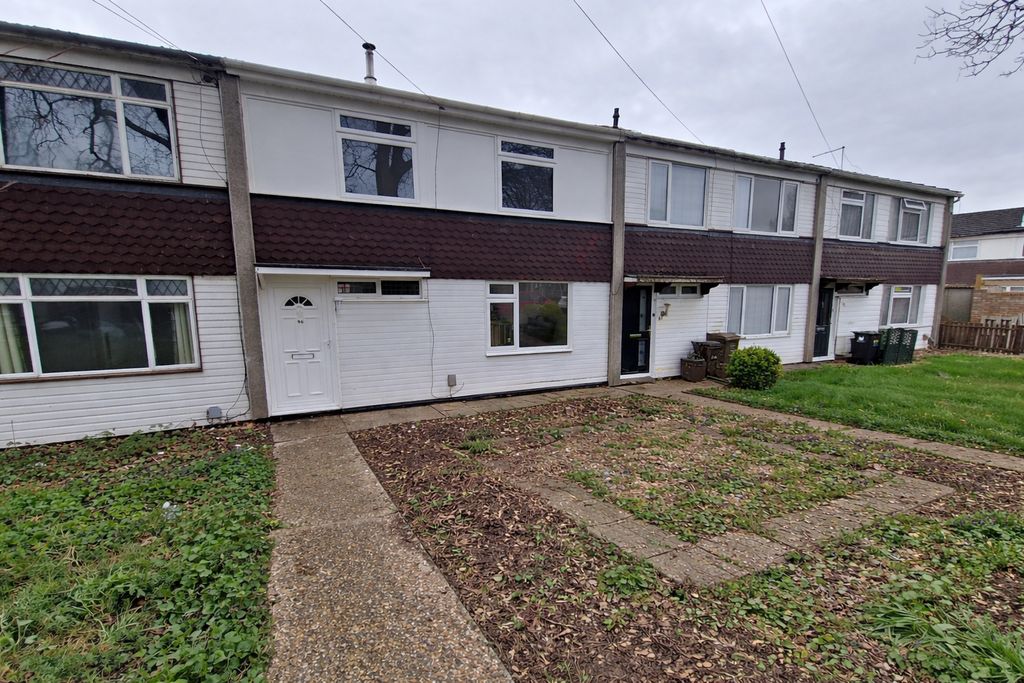 Property photo 1 of 15 Annex