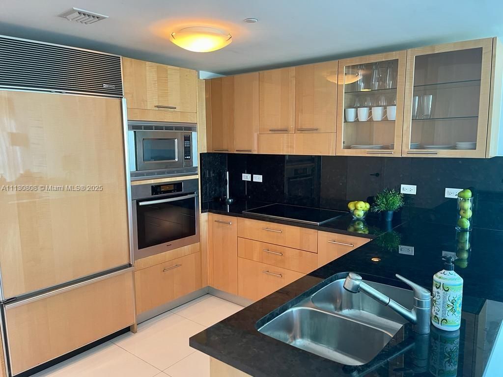 Property photo 3 of 50 <Alttext/>