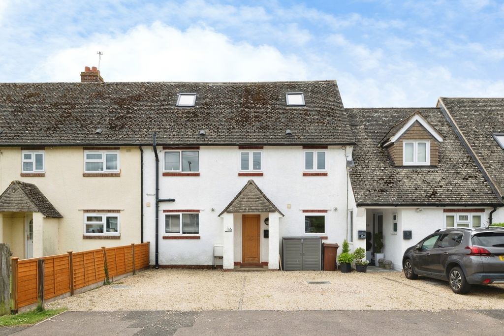 Property photo 1 of 15 Pbox-Img.Jpg