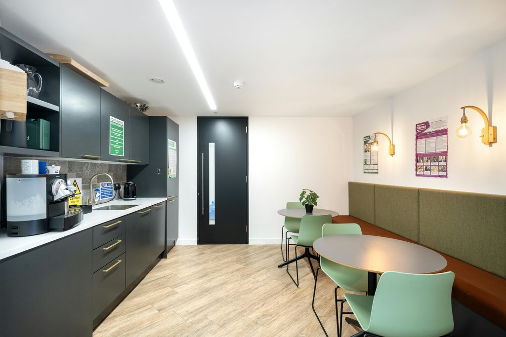 Property photo 2 of 8 Princeshojermynst662A.Jpg