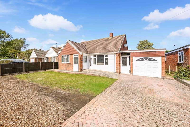 Property photo 2 of 18 Photo 2