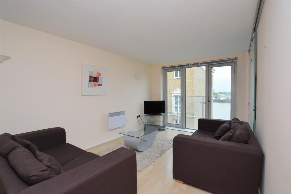 Property photo 2 of 11 Ionian Building.Jpg