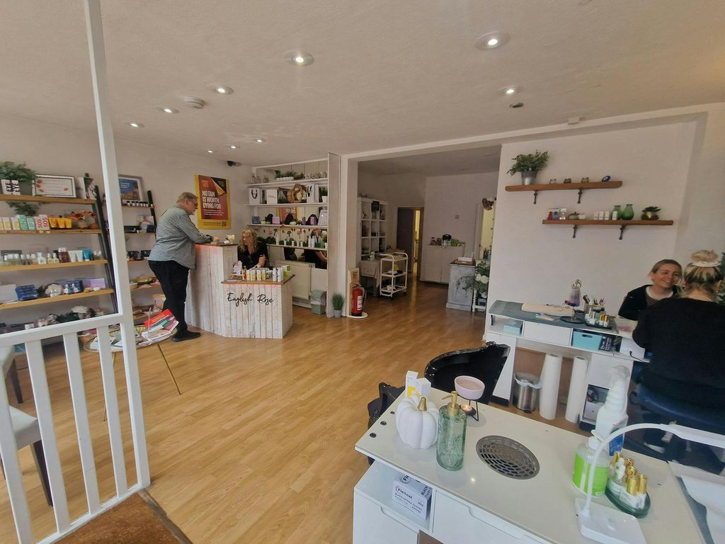 Property photo 3 of 8 20251014_115953.Jpg