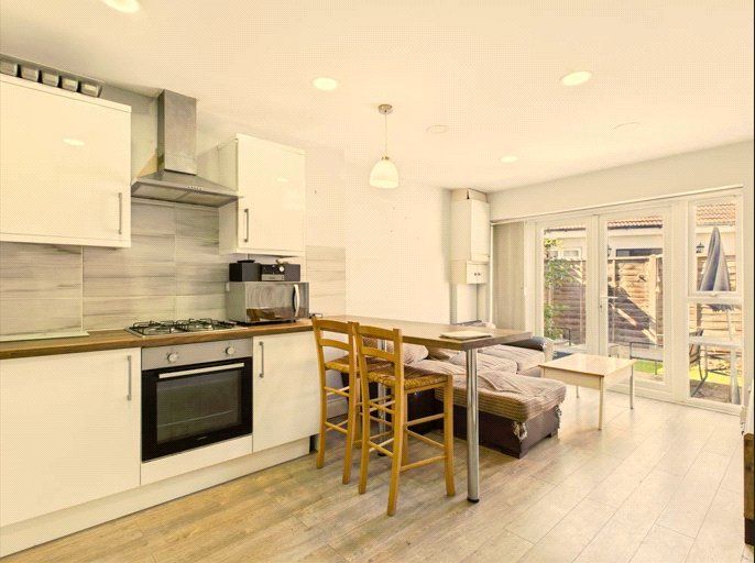 Property photo 1 of 9 Picture No. 47