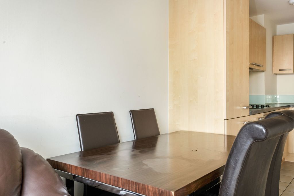Property photo 2 of 11 2 Dining Table