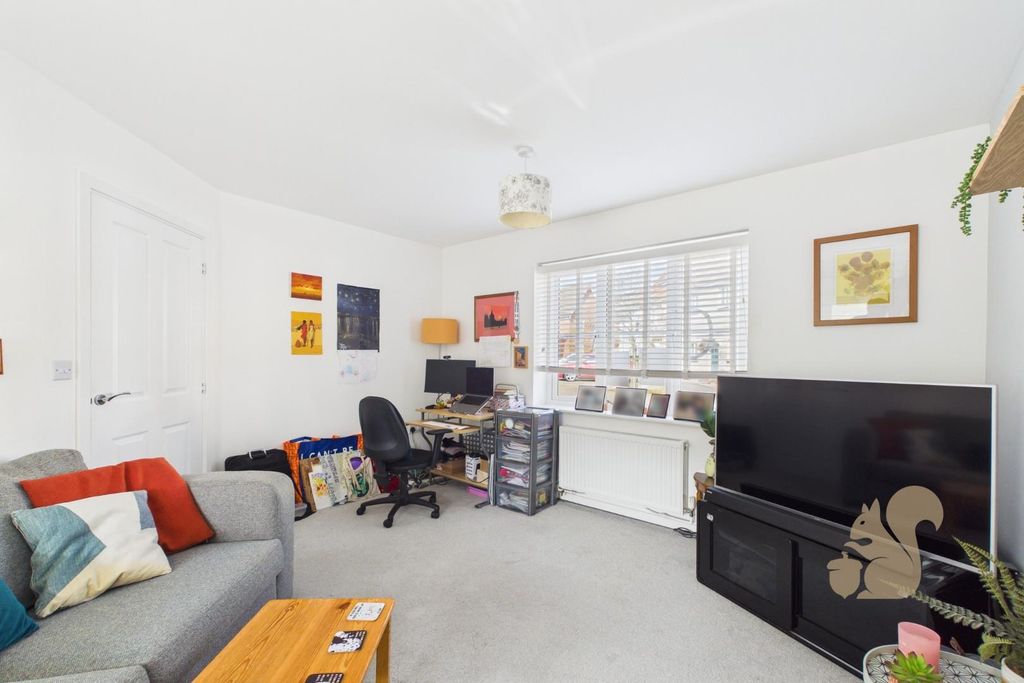 Property photo 2 of 22 Cam01659G0-Pr0767-Still004.Jpg