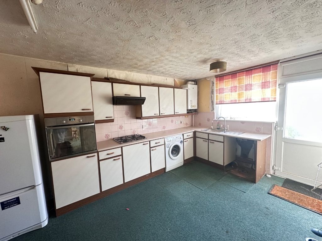 Property photo 2 of 8 Img_1993