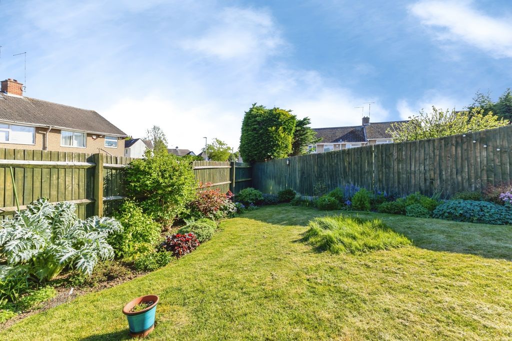 Property photo 3 of 23 Pbox-Img.Jpg