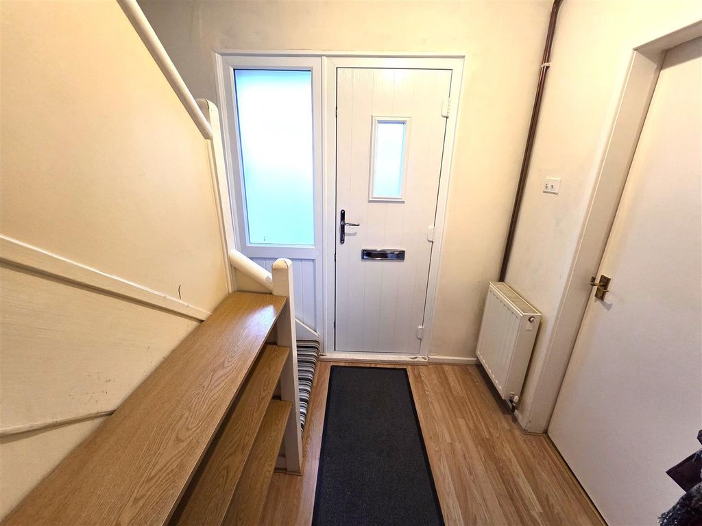 Property photo 2 of 13 20251222_093036 (1).Jpg