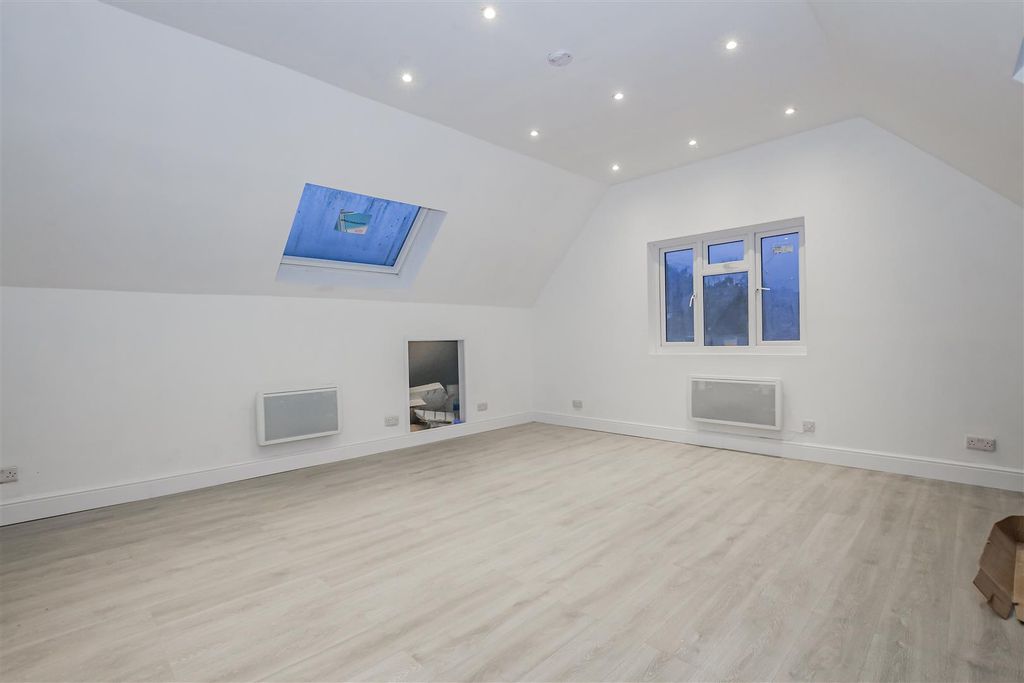 Property photo 2 of 14 1-Img_5959.Jpg