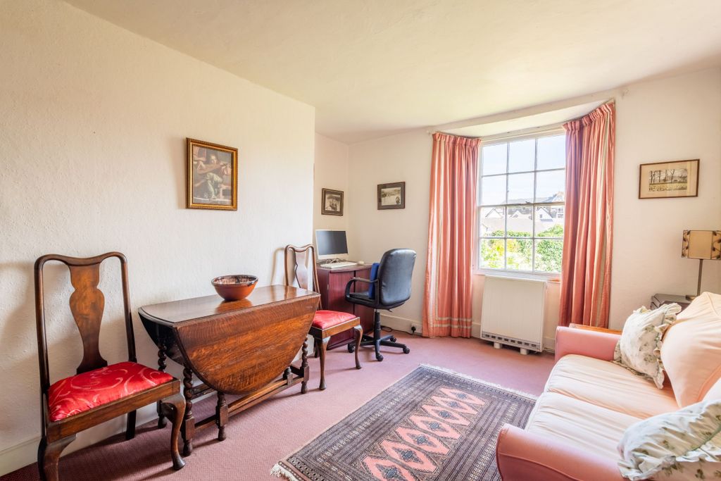Additional image 7 of 6 bed semi-detached house for saleLydiate Lane, Lynton EX35