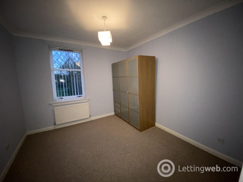 Property photo 2 of 7 Photo 2