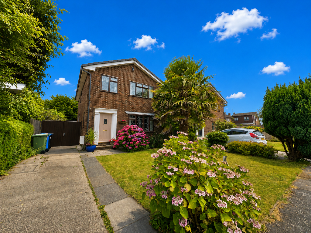 Property photo 1 of 19