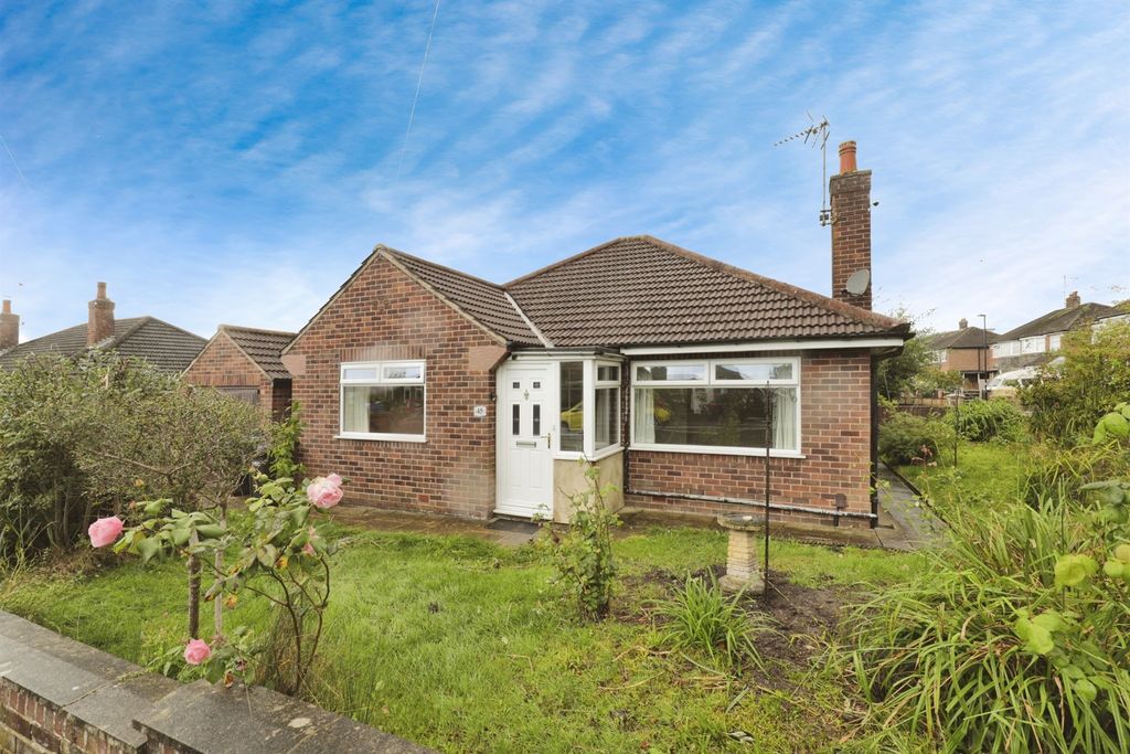 Property photo 1 of 14