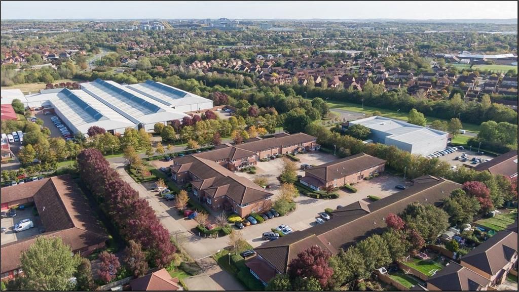 Property photo 2 of 5 Photo 1