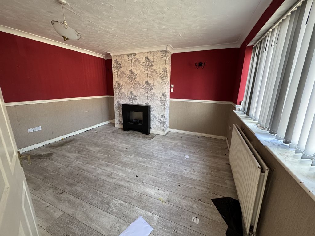 Property photo 2 of 18 Img_0881