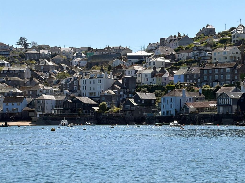 Property photo 1 of 16 From Water 2.Jpg