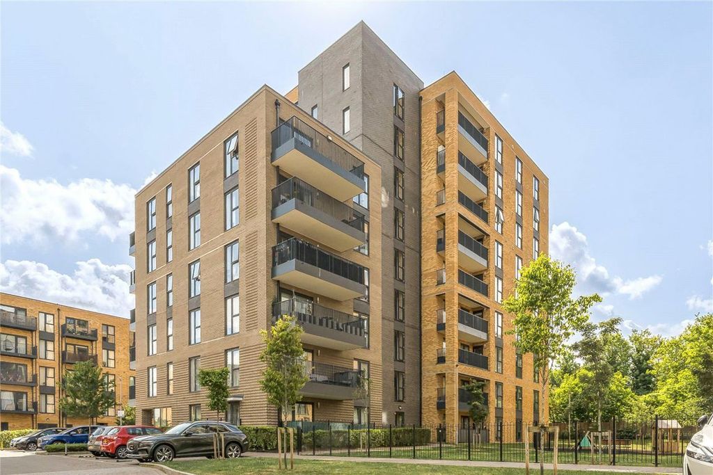 Property photo 1 of 7