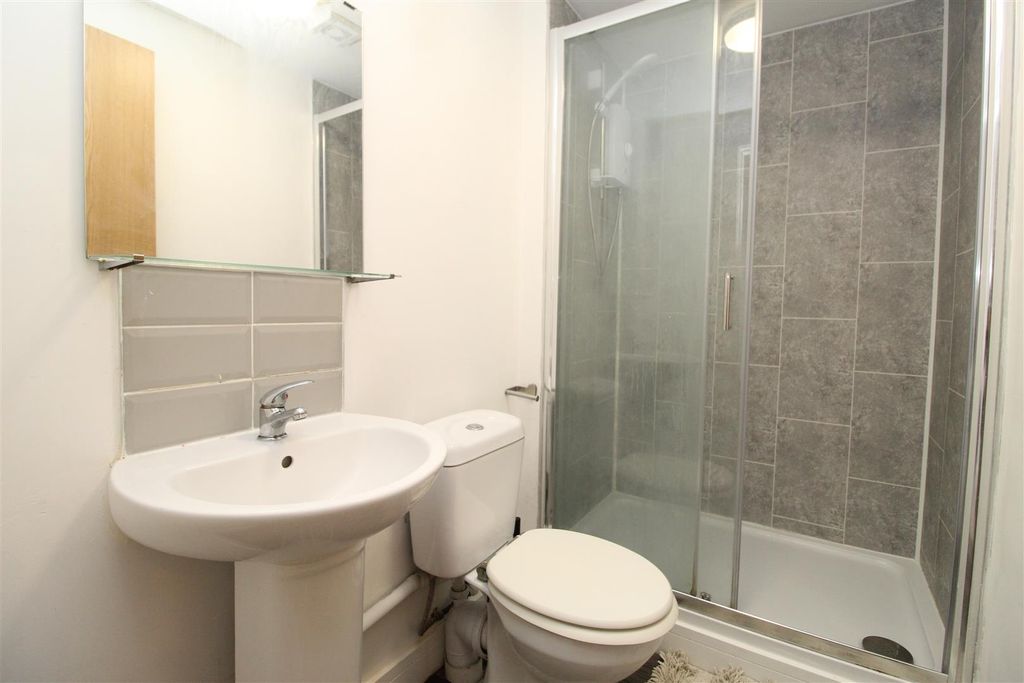 Property photo 3 of 10 Img_0497.Jpg