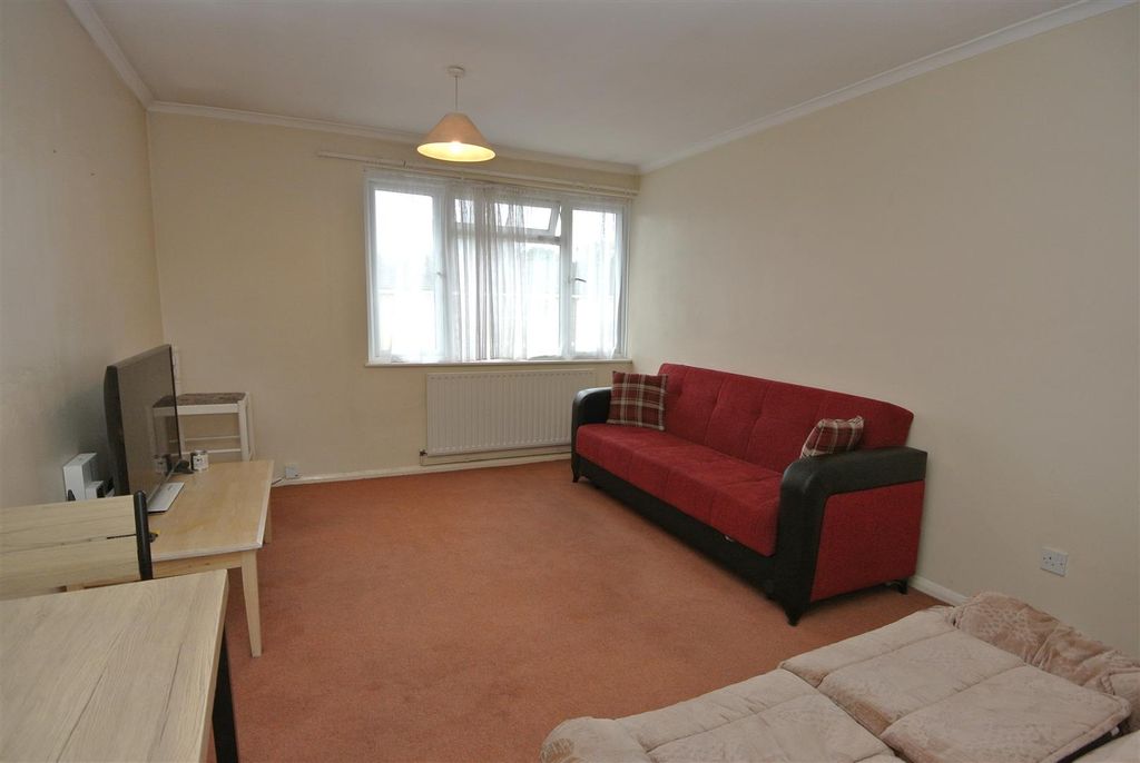 Property photo 3 of 8 Front Room 2.Jpg