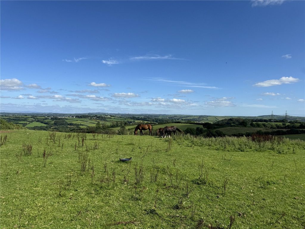 Property photo 2 of 6 Picture No. 03