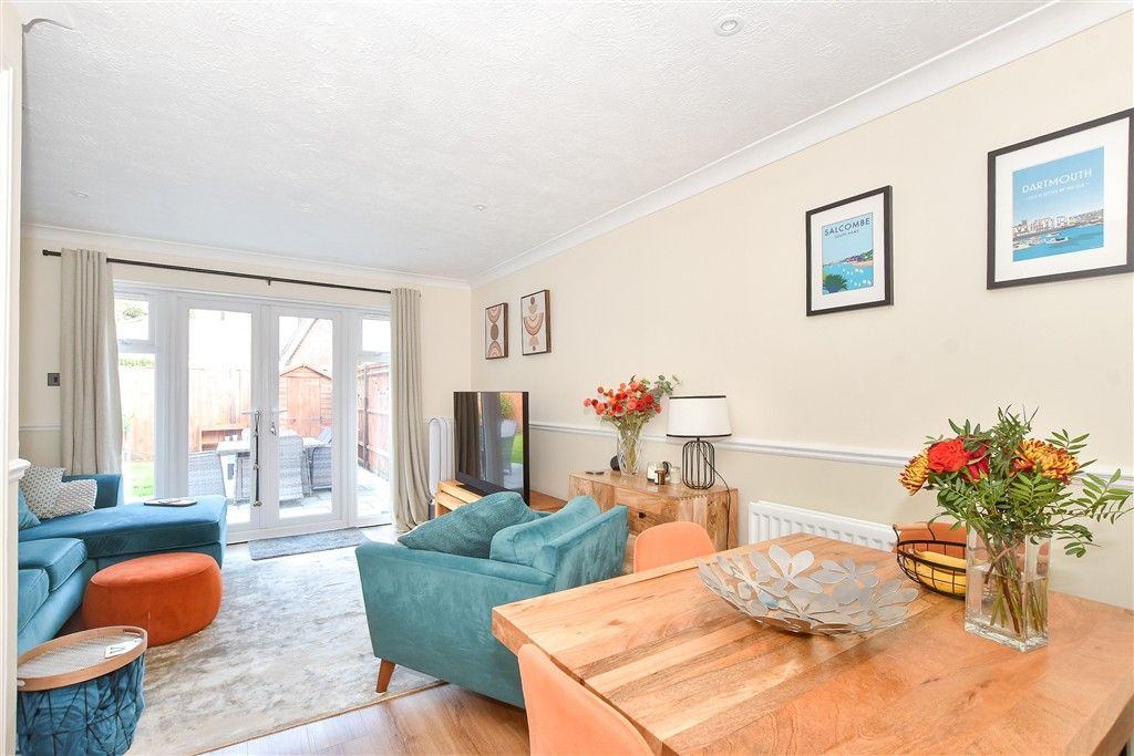 Property photo 2 of 13 Lounge/Dining Room