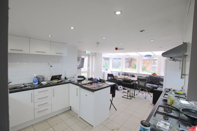 Property photo 1 of 2 Photo 1