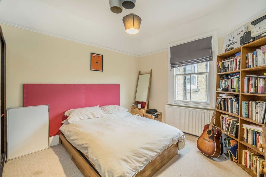 Property photo 3 of 4