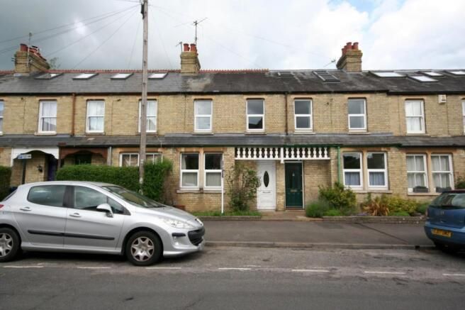 Property photo 1 of 3 External