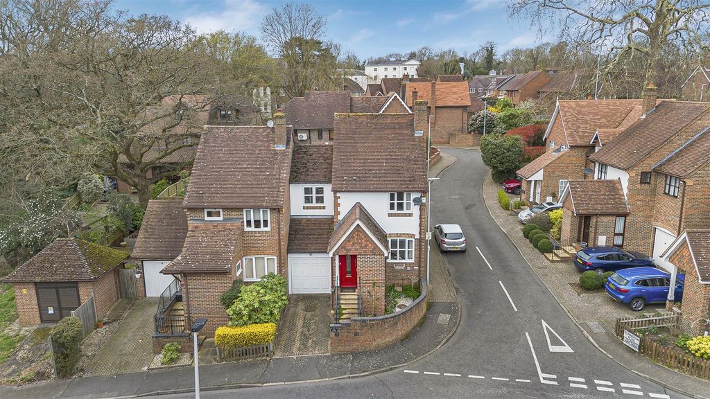 Property photo 1 of 35 39_76424.Jpg