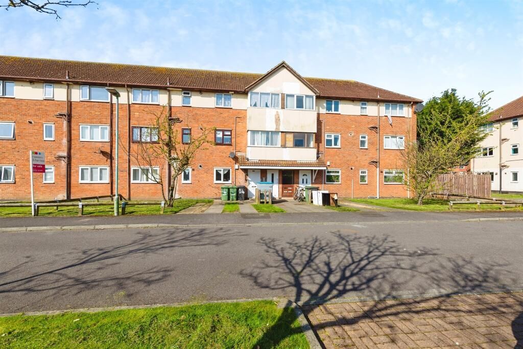 Property photo 1 of 1