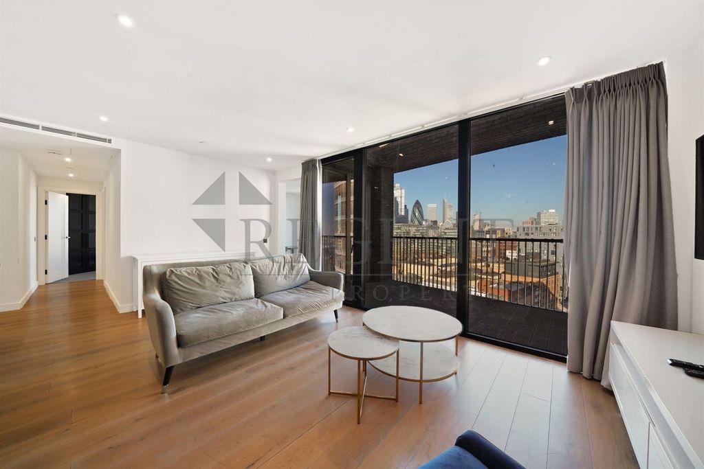 Property photo 1 of 21 (Main)