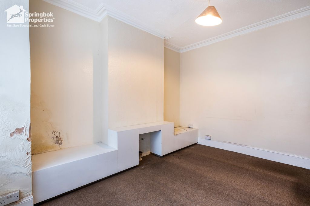 Property photo 3 of 20 Image 3