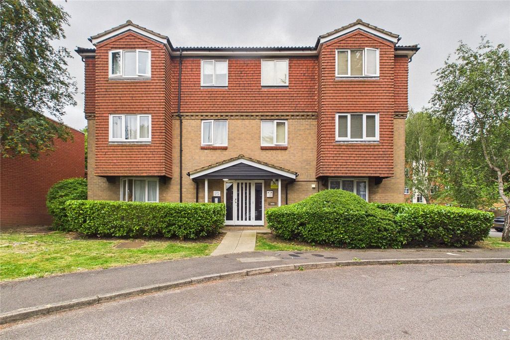 Property photo 1 of 10 Picture No. 06