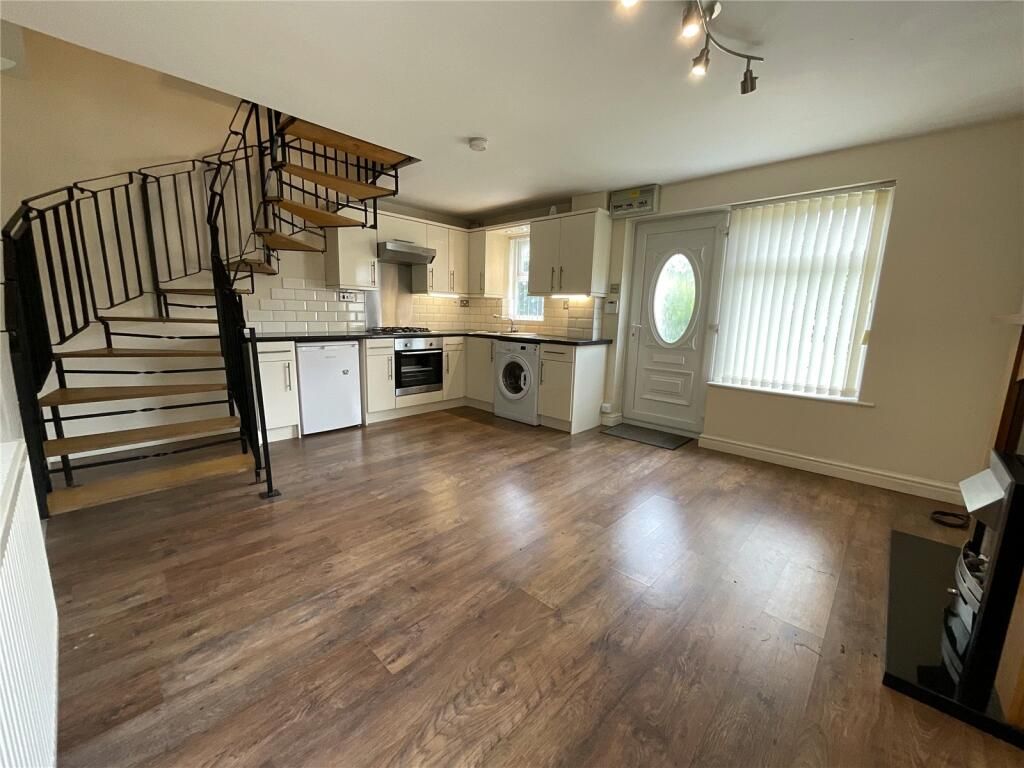 Property photo 2 of 6 Living Room