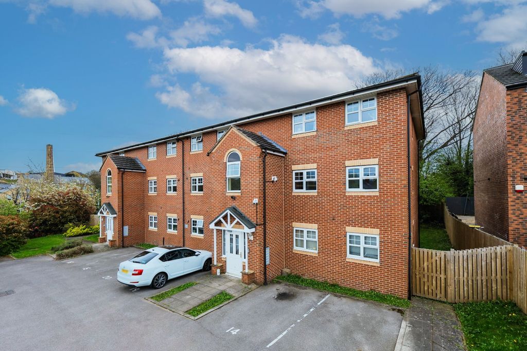 Property photo 1 of 11 Picture No. 13