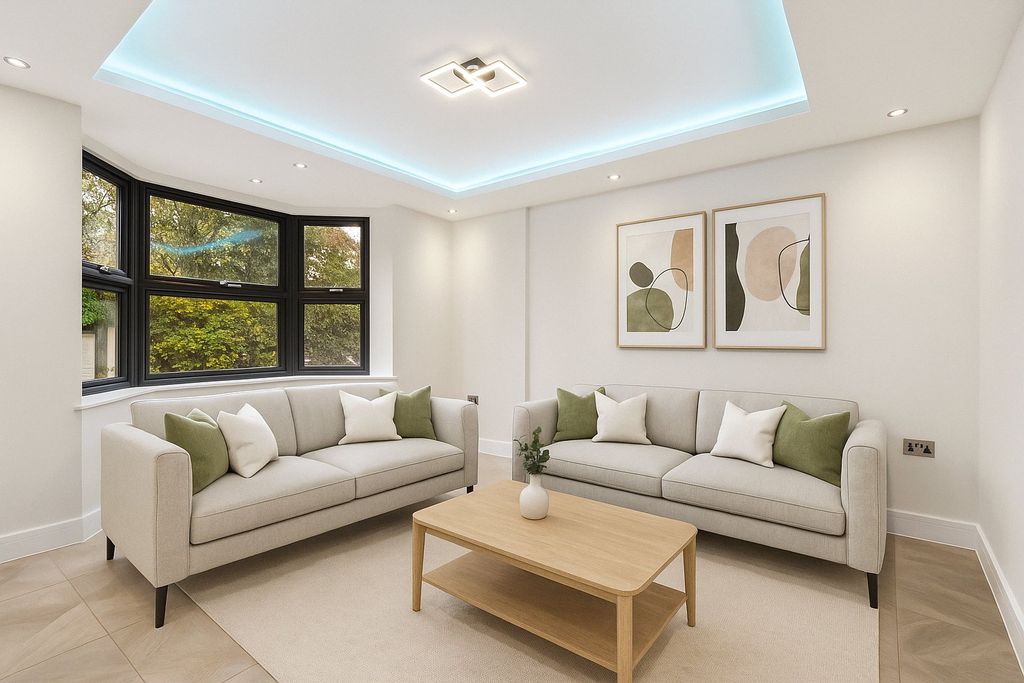 Property photo 2 of 14 * Virtually Staged