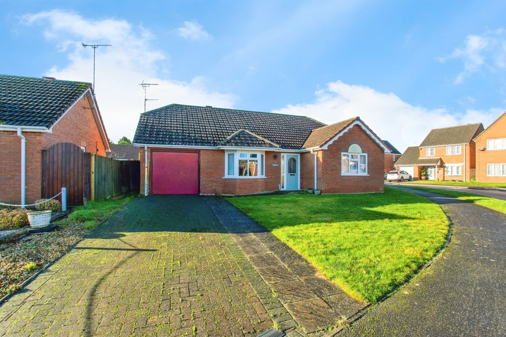 Property photo 1 of 16