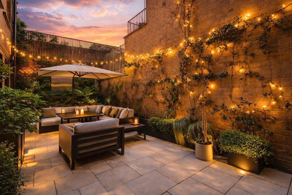 Property photo 1 of 20 2 Tenny Garden.Png