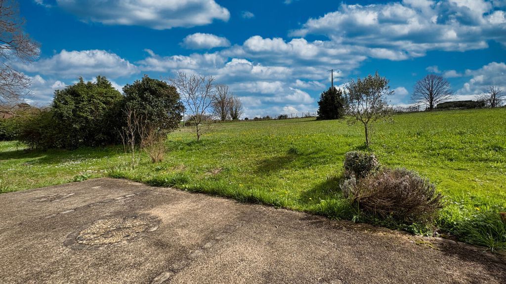 Property photo 3 of 17 Photo 3