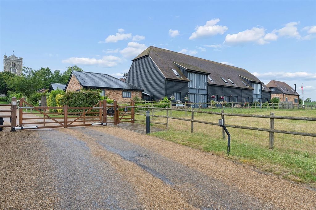 Property photo 1 of 26 3 Courtsole Farm-Hr18.Jpg