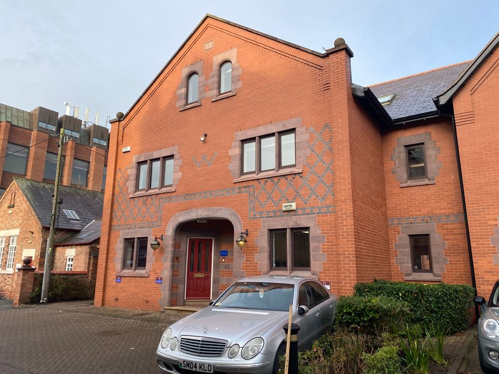 Property photo 3 of 11 Photo 2